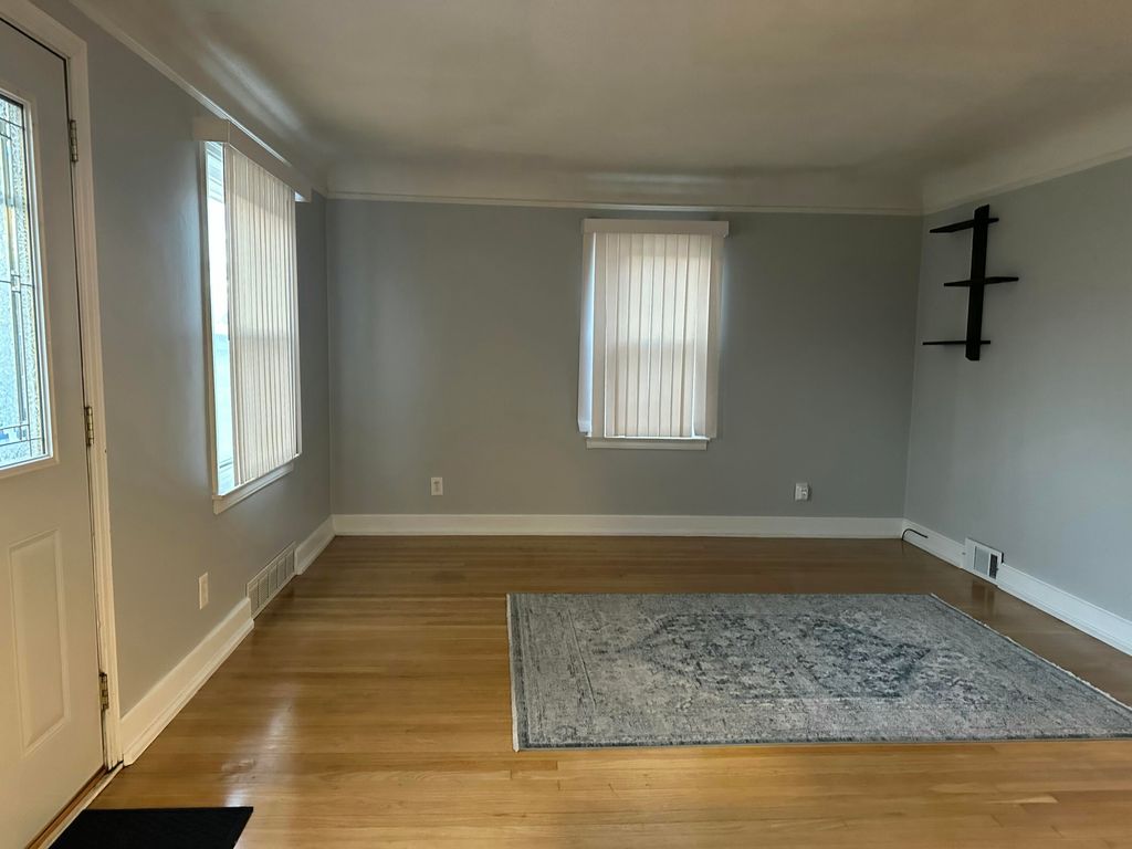 Photo of 264 George Street, Trenton, MI 48183 (MLS # 26002149)