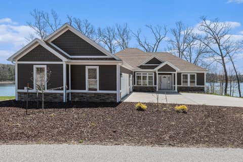 Featured picture for the property 24020069