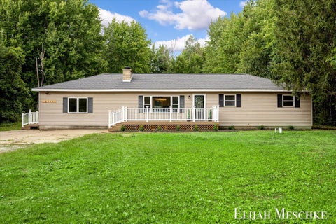 Photo for 3240 E Riley Thompson Road