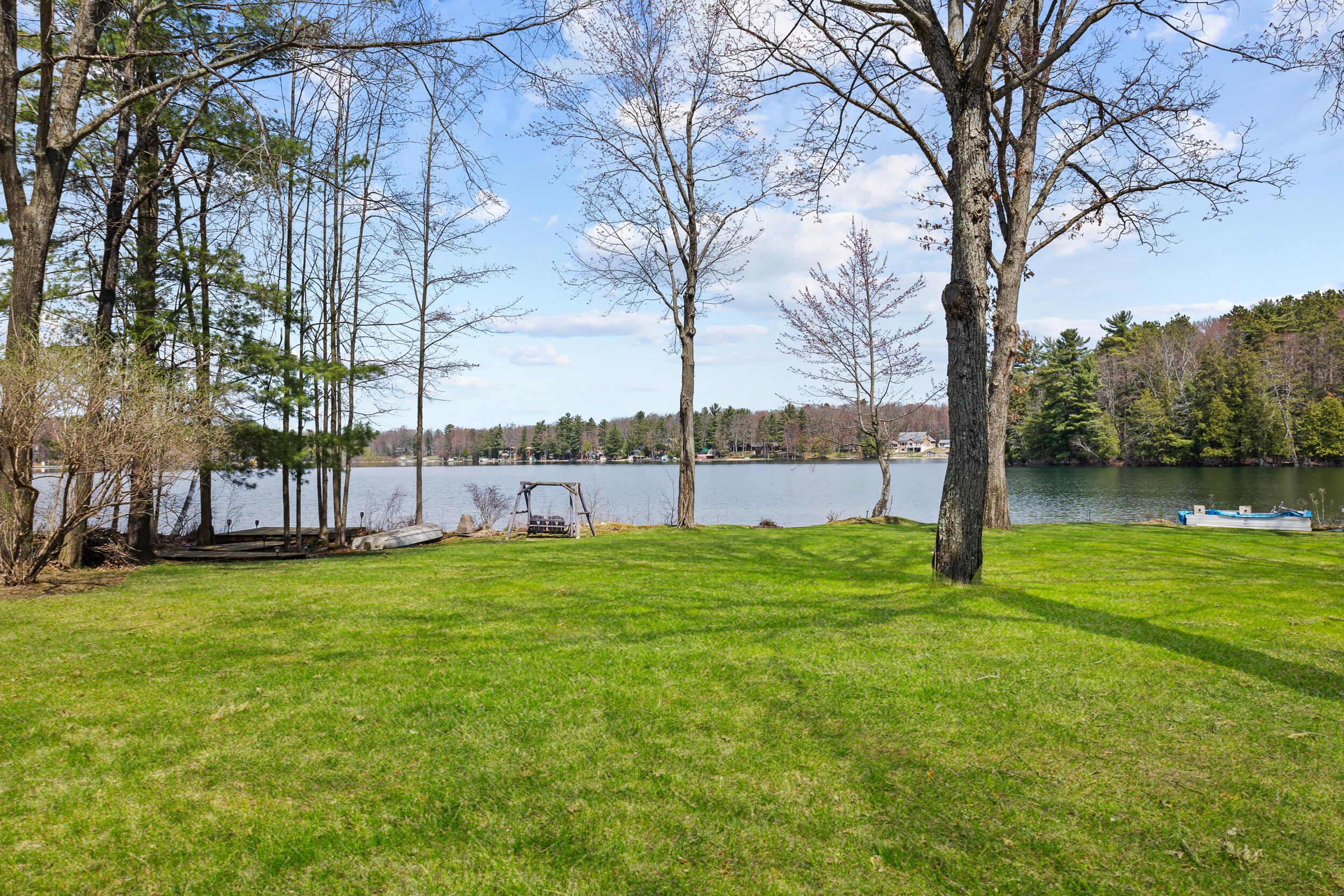 8982 W School Section Lake Drive