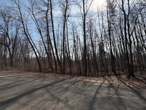 Photo for 12952 Bowen Lake Drive NE
