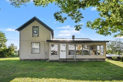 Photo for 3418 N M-37
