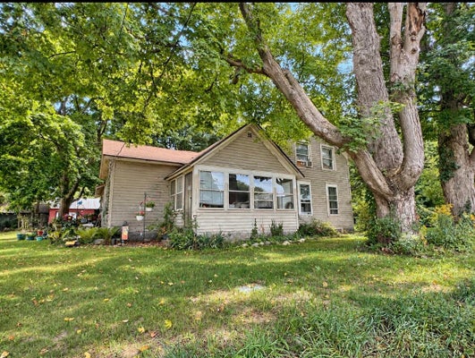 10025 PULASKI RD, HANOVER, MI 49241 - Image 96a815e8becad455cbd7cdd350faeed2/1189401651