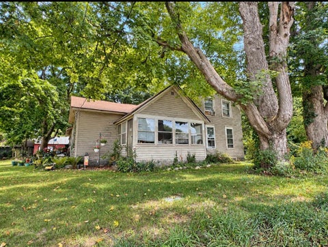 Photo for 10025 Pulaski Road