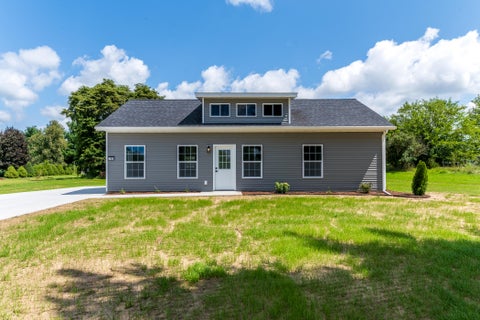 Photo for 890 Lilac Lane