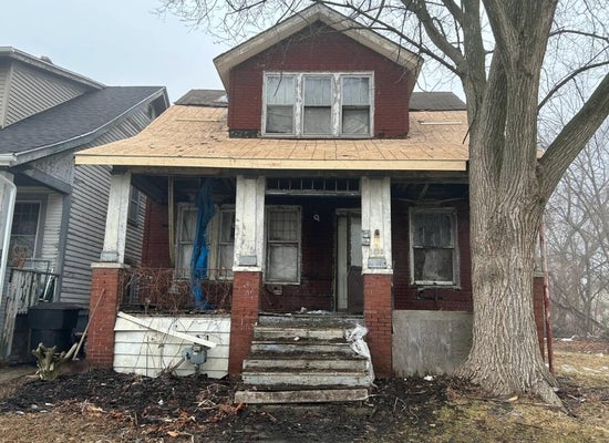 1233 ASHLAND ST, DETROIT, MI 48215 - Image 96c8b082c2e3cbdd5eeeccc236eced82/2715449971