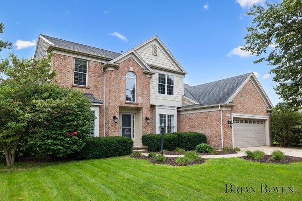 7488 OLD LANTERN DR SE, CALEDONIA, MI 49316 - Image 96d545944236f7b58a76bef4fc07e1c0/312186422