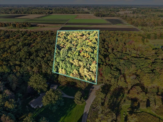 0 SISTEK DRIVE, HOWELL, MI 48843 - Image 96d9de6ea2dce2413ca5dbc8443145b4/3529114141