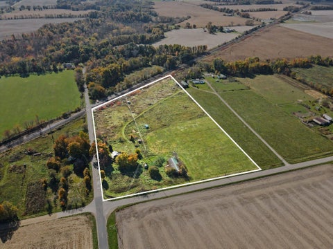 Photo for 51534 Sheldon Creek Road