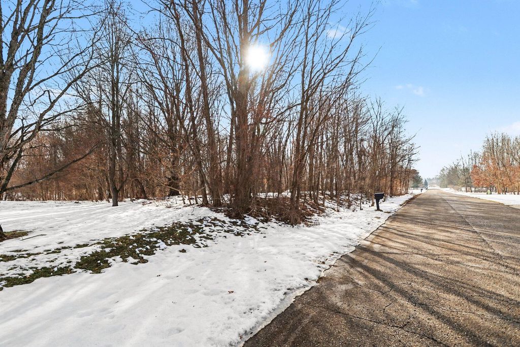 Photo of # Garrett Way, Marshall, MI 49068 (MLS # 26005857)