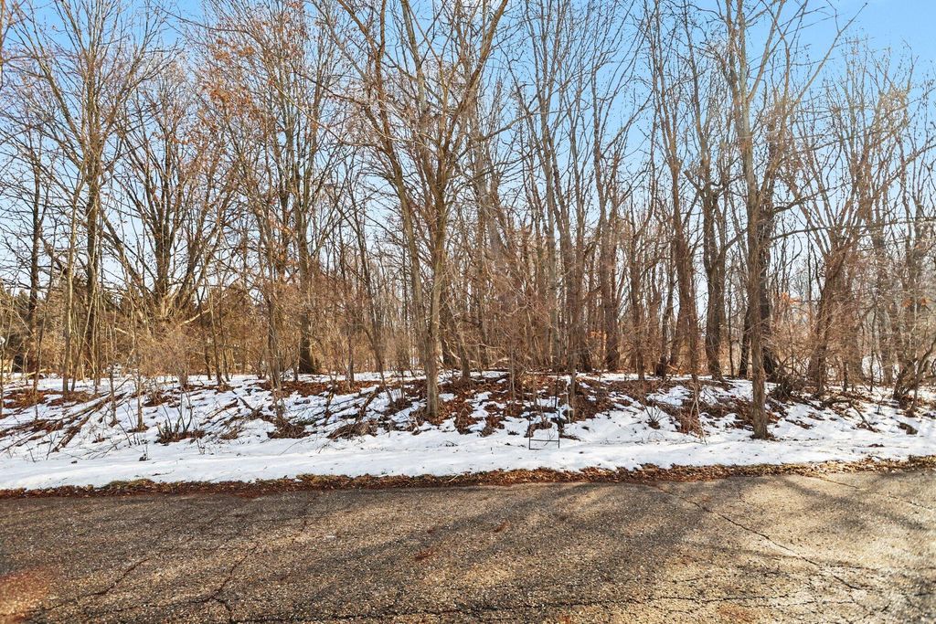 Photo of # Garrett Way, Marshall, MI 49068 (MLS # 26005857)