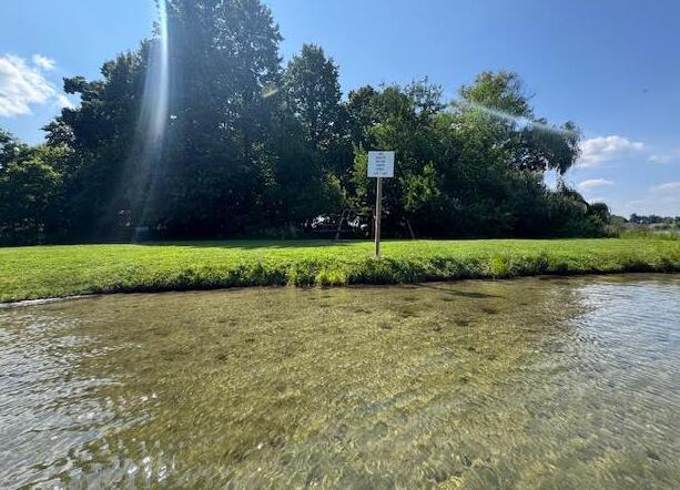 Delton, Michigan 49046, United States, ,Land,Active,176296