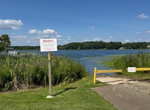 Delton, Michigan 49046, United States, ,Land,Active,176296