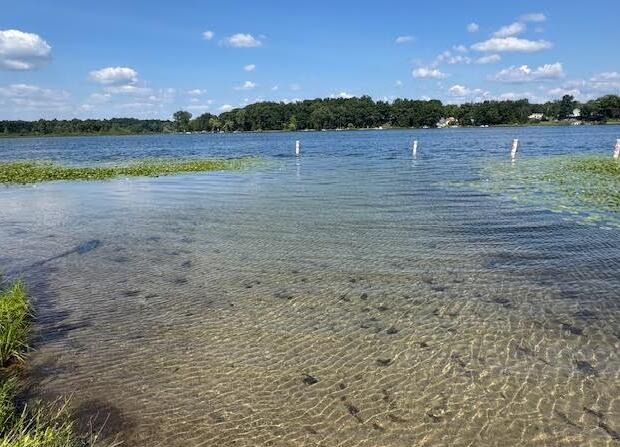 Delton, Michigan 49046, United States, ,Land,Active,176296