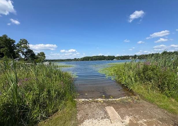 Delton, Michigan 49046, United States, ,Land,Active,176296