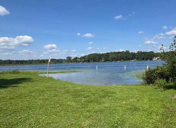 Delton, Michigan 49046, United States, ,Land,Active,176296