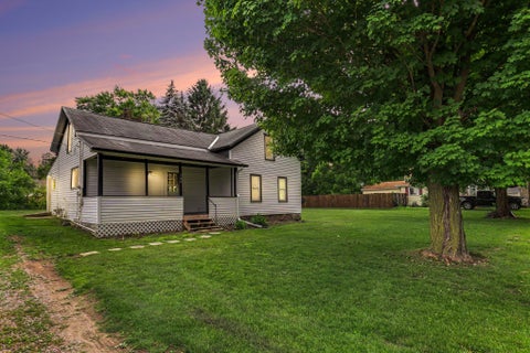 Photo for 190 E Cross Street