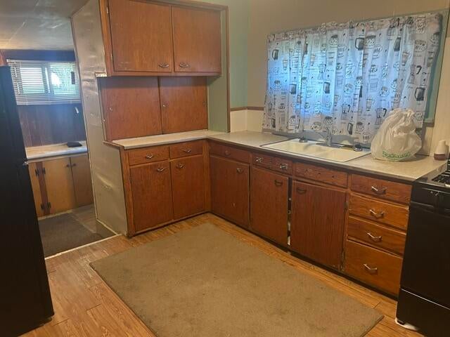 Listing 35
