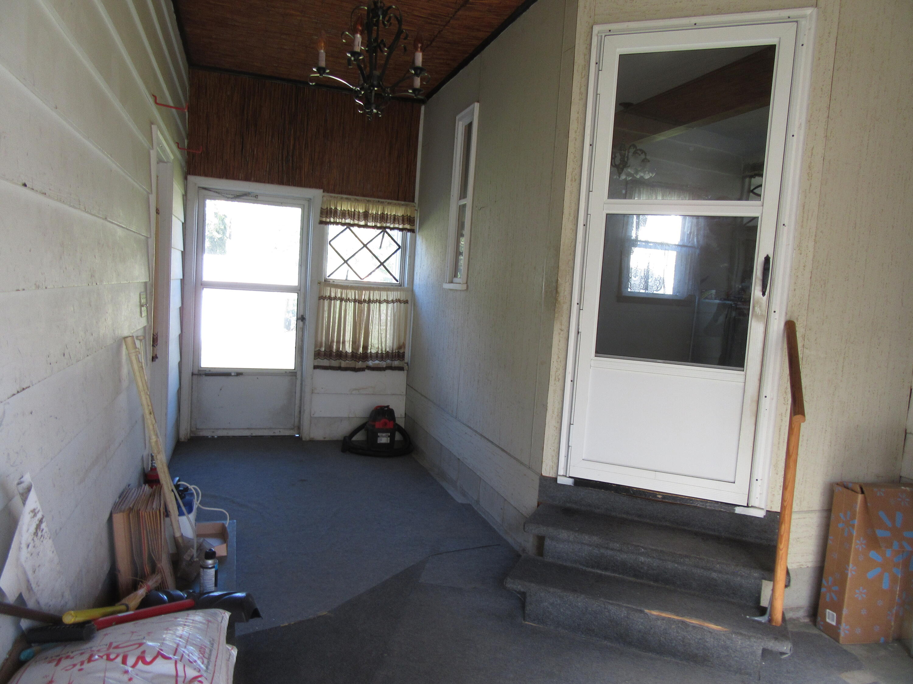 4527 Donna Drive