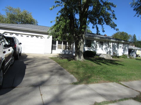 Photo for 4527 Donna Drive