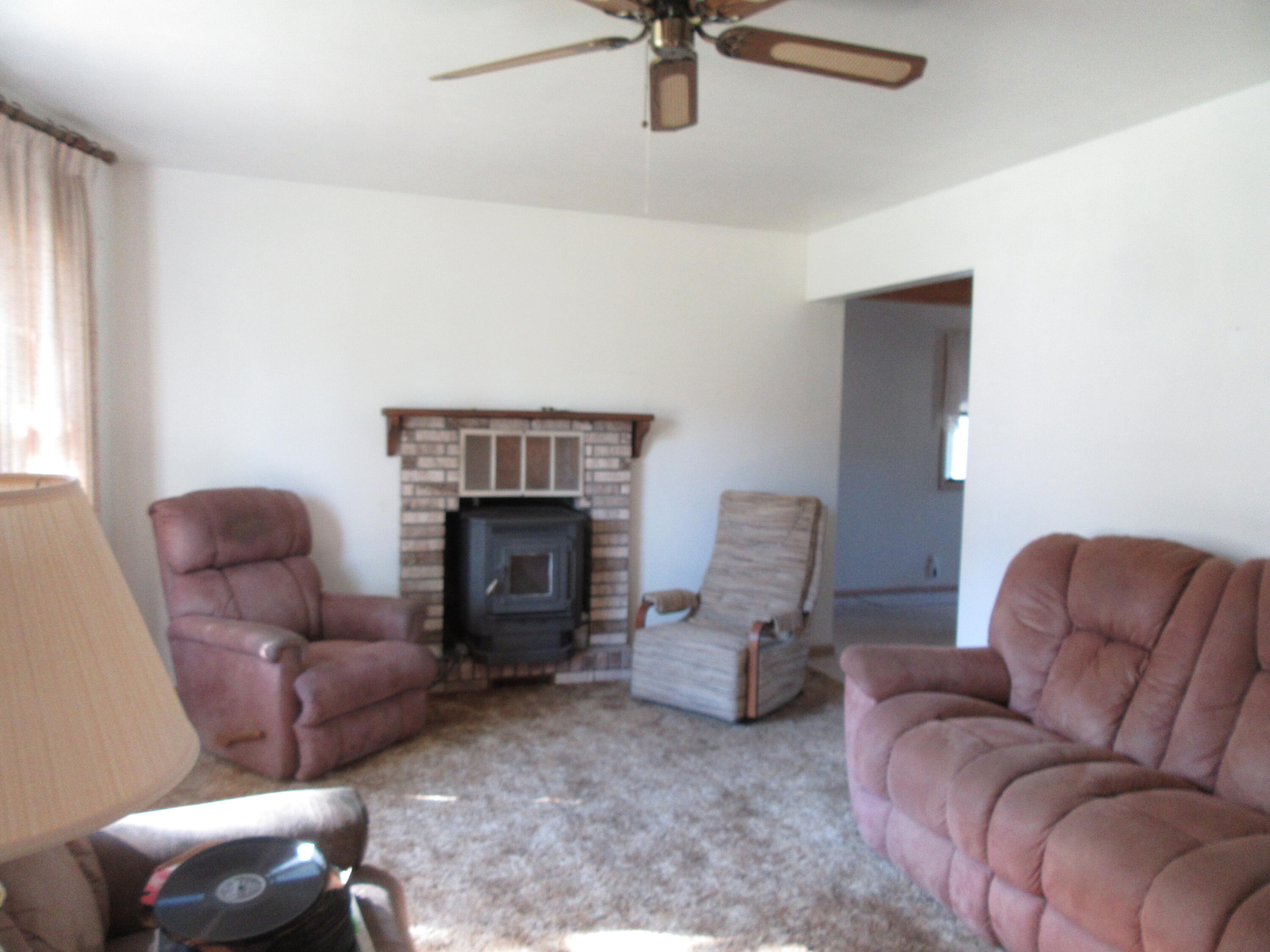 4527 Donna Drive