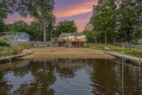 Photo for 6319 Woods Trail Drive
