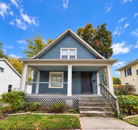 Photo for 105 W 3rd Street