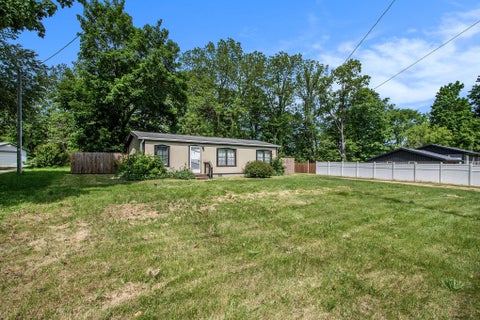 Photo for 61140 Barron Lake Road