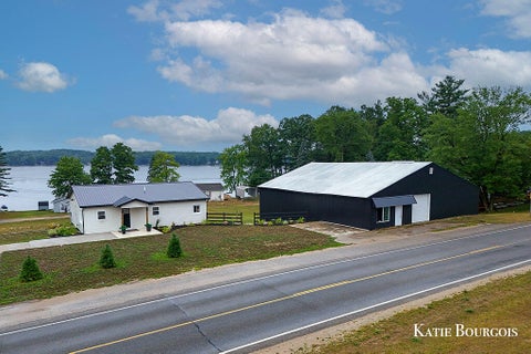 Photo for 7510 Taft Road