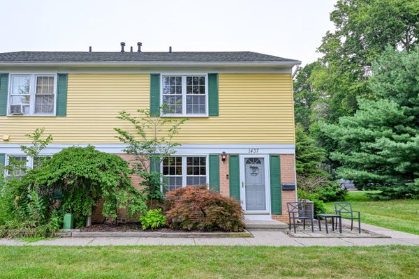 1437 WINGATE BLVD, YPSILANTI, MI 48198 - Image 974ab8a0db42affc0a7fff62f36d29f3/2281452453