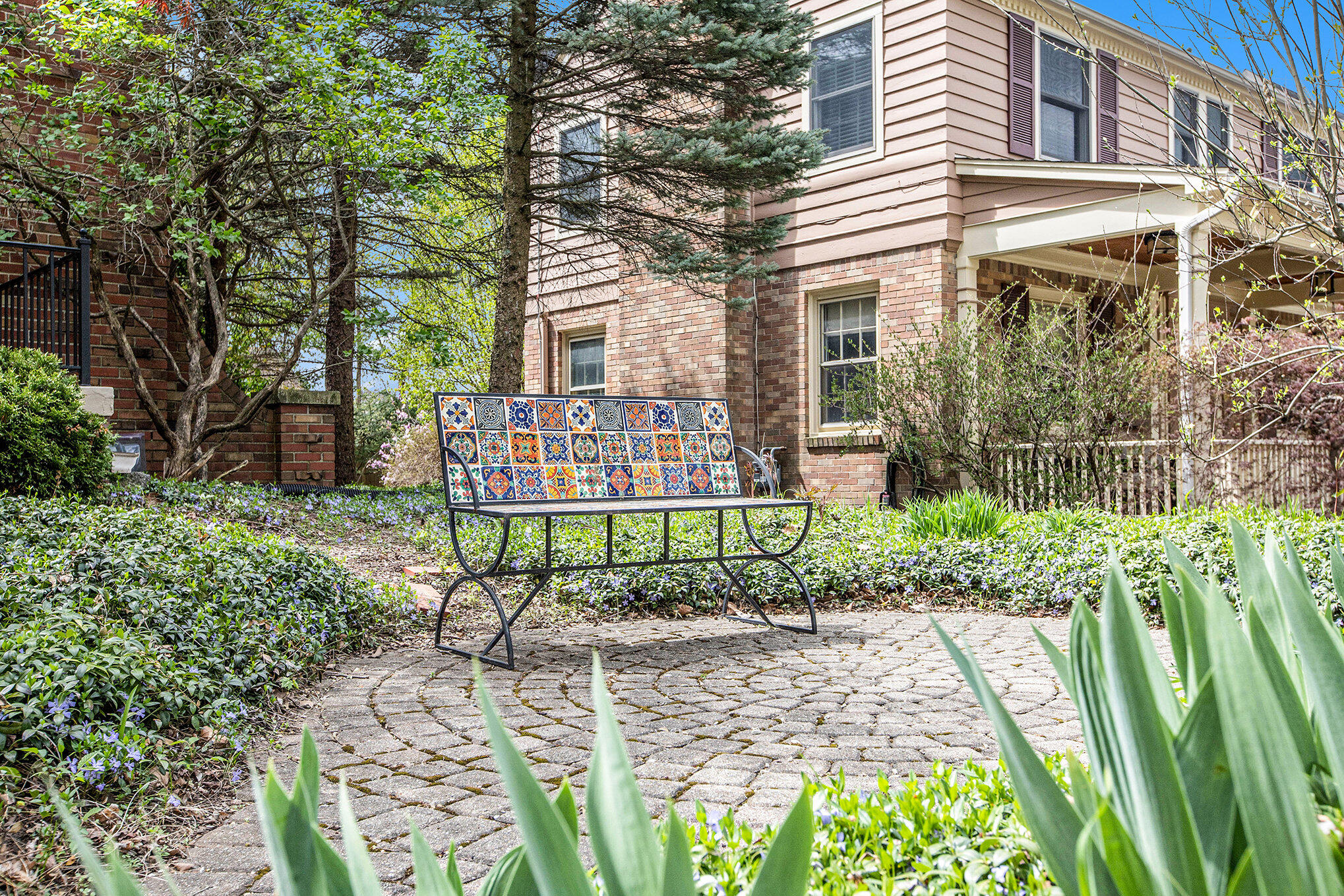 1506 Shadford Road