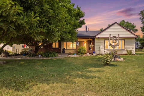 Photo for 6113 E Musgrove Highway