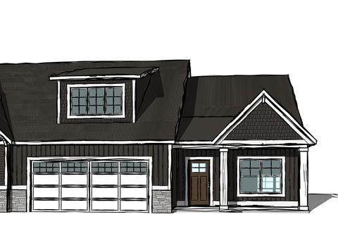 MLS: 25022374