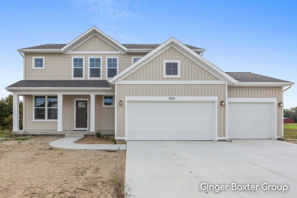 11516 SHORELINE DR, ALLENDALE, MI 49401 - Image 977997c6e86d5d4f87e73a09bcbf044b/2782199172