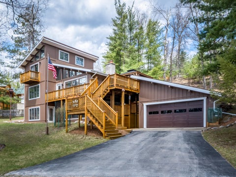 Photo for 8838 Lakeshore Trail