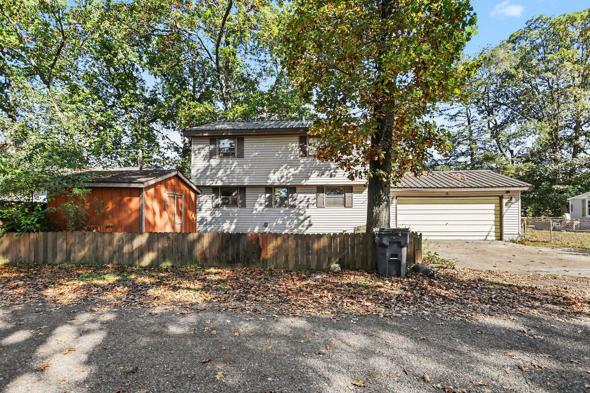 67025 Oxbow Drive
