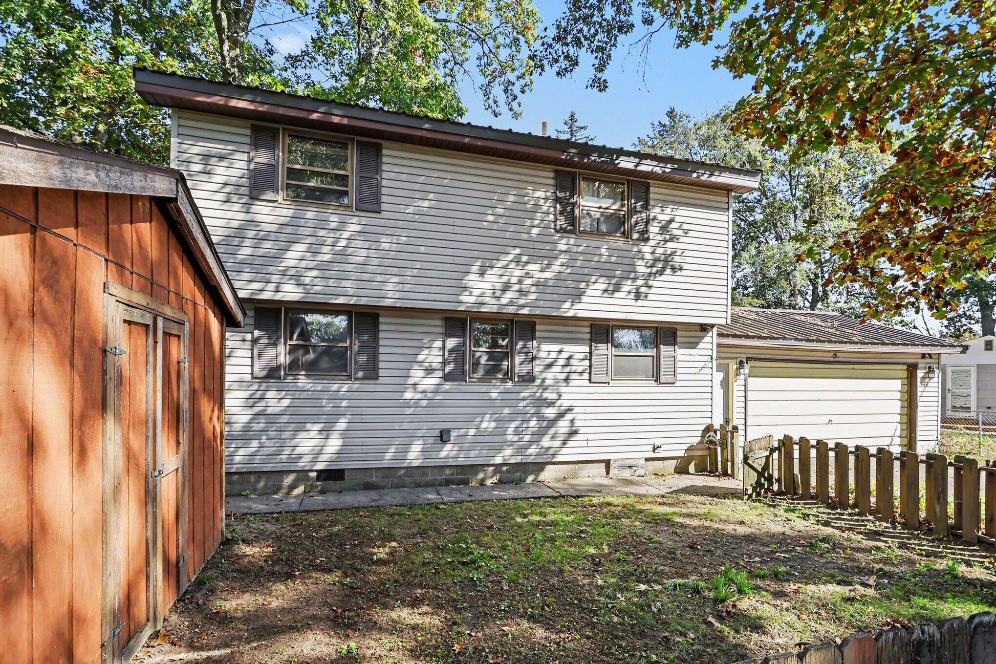 67025 Oxbow Drive