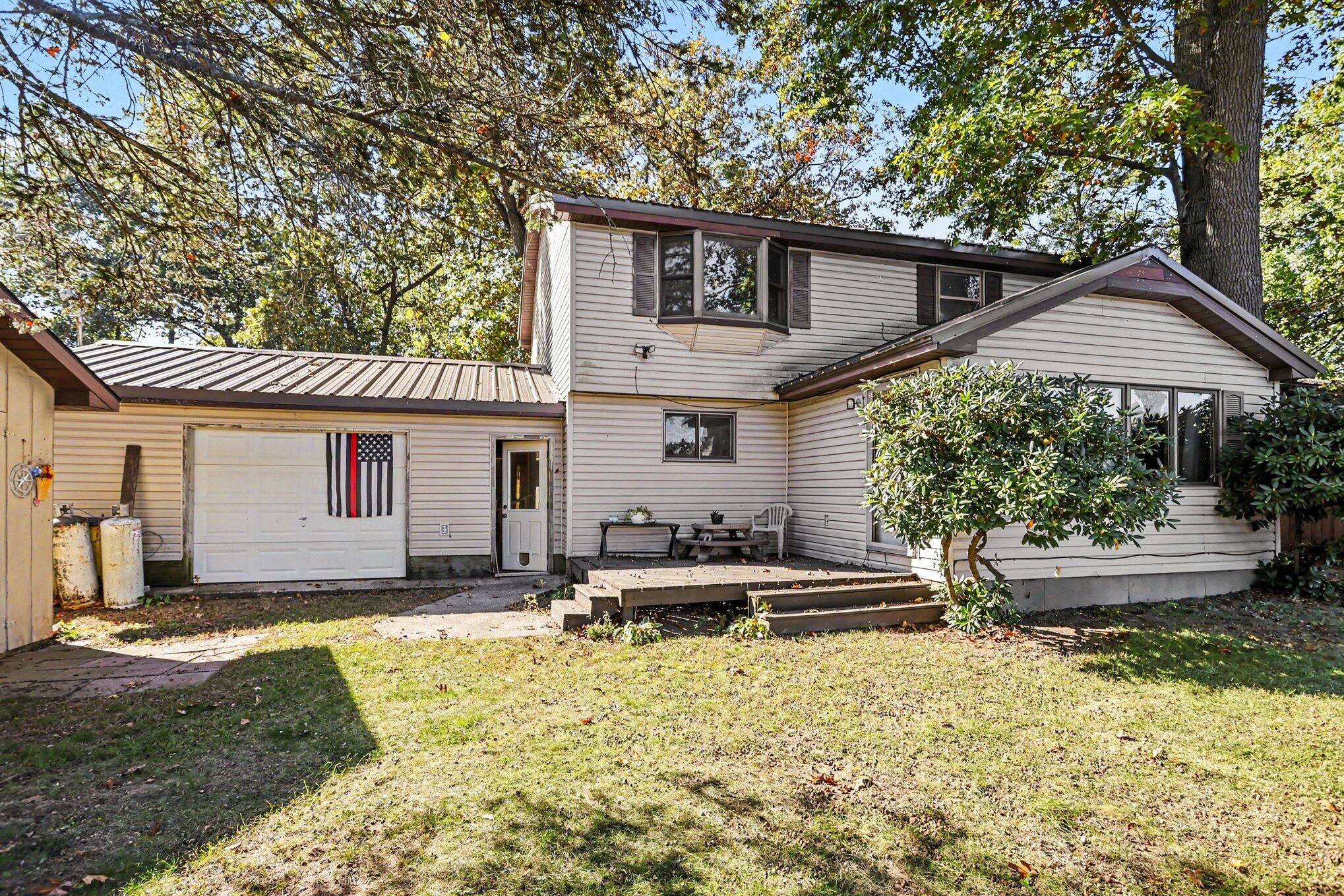 67025 Oxbow Drive