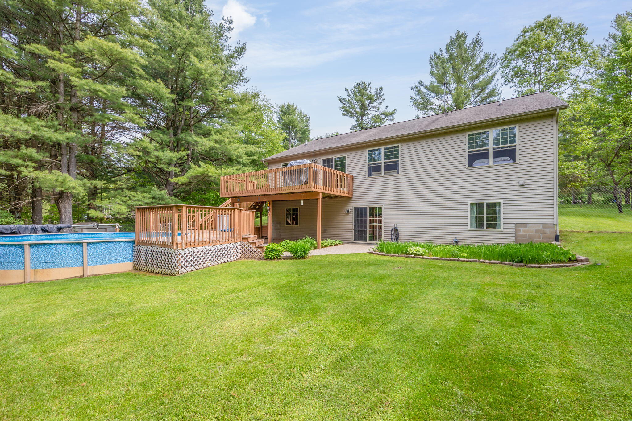 277 Madison Road