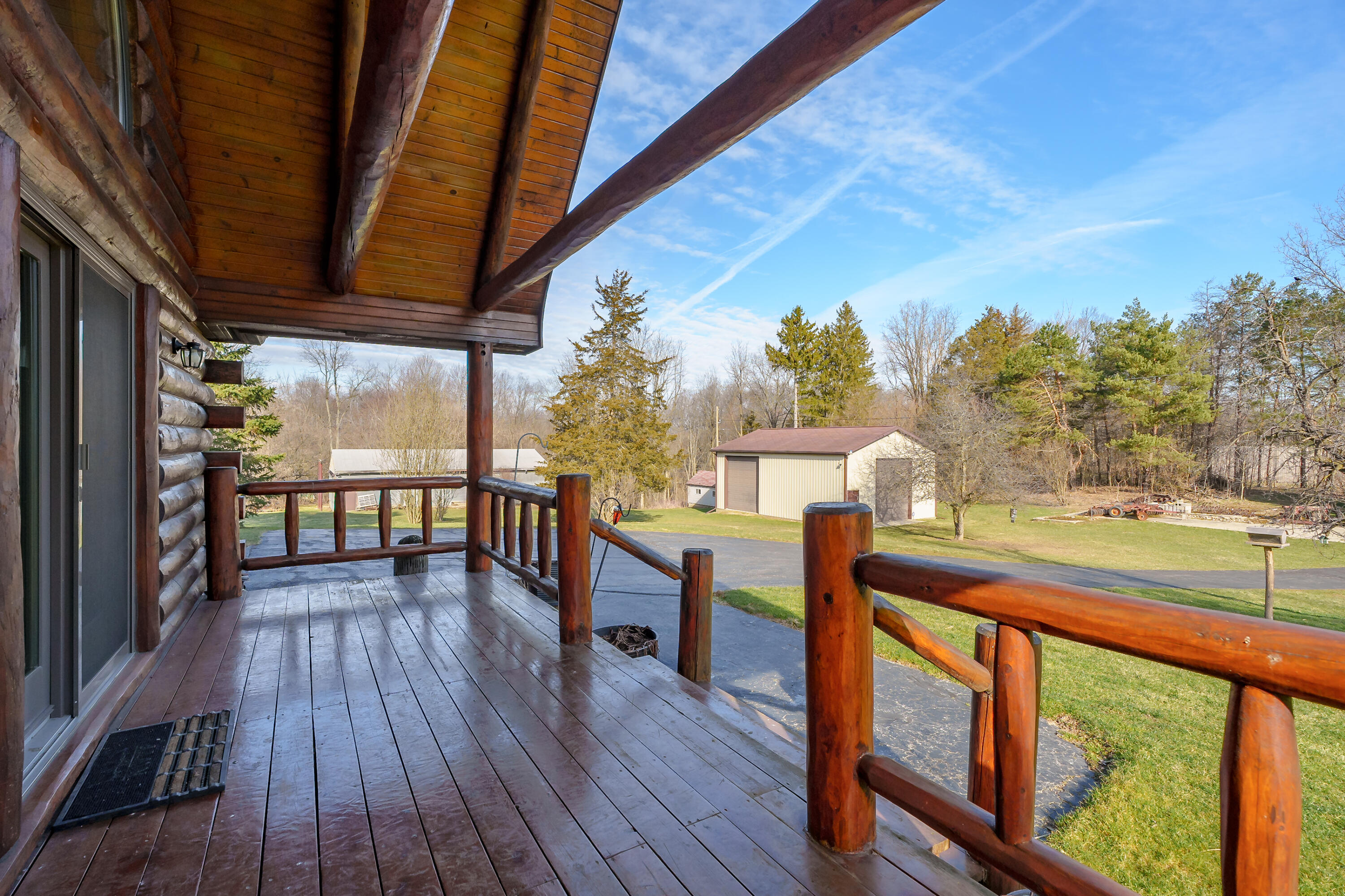351 Pifer Road
