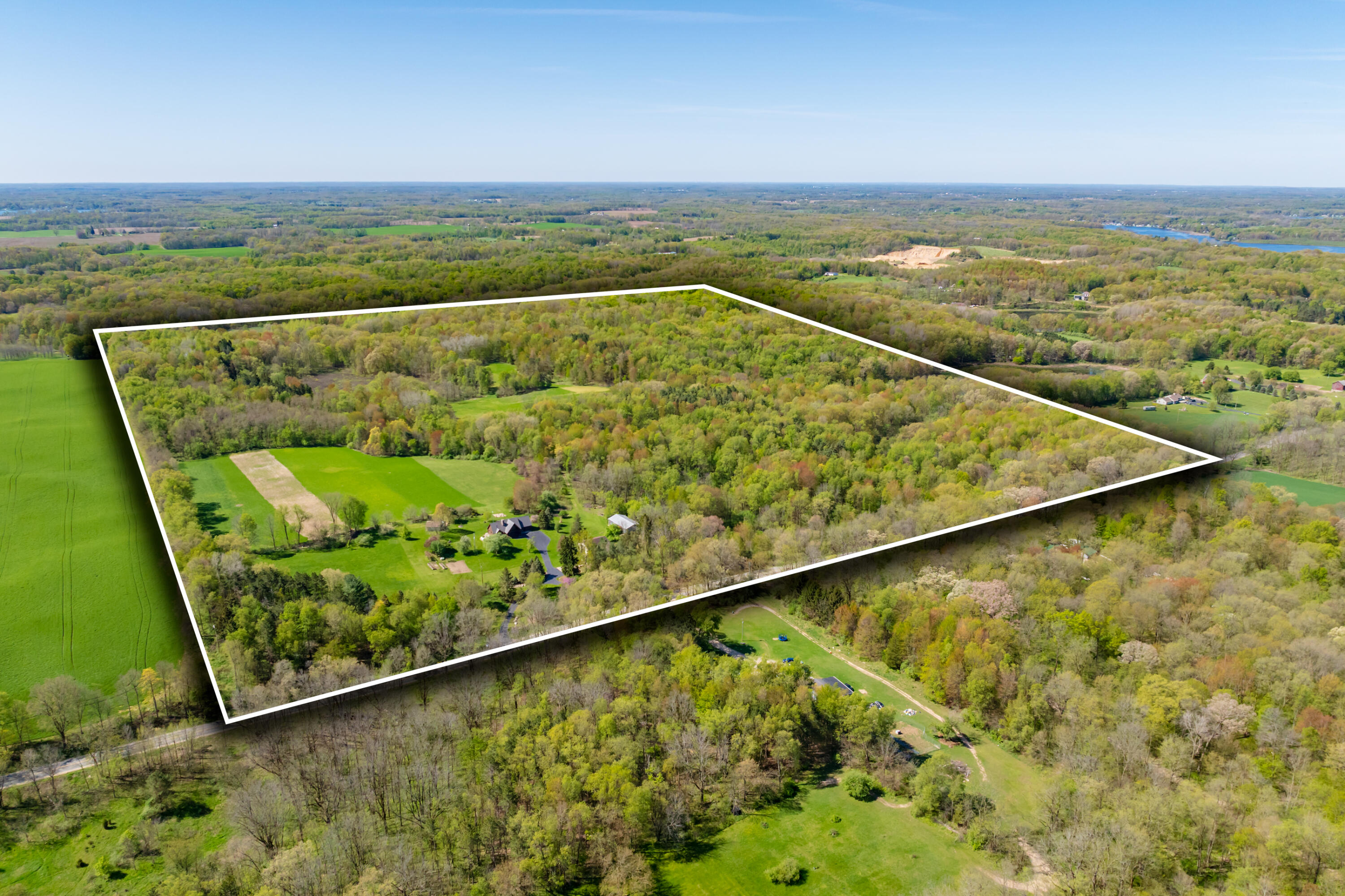 351 Pifer Road