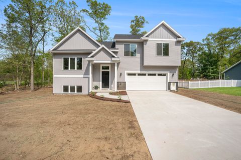 MLS: 25022424