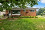 906 Squire Lane property photo