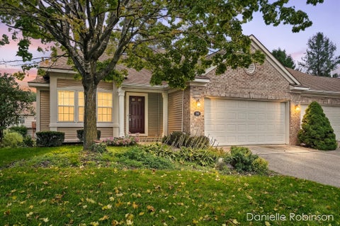 Photo for 54 Aspen Lane NE