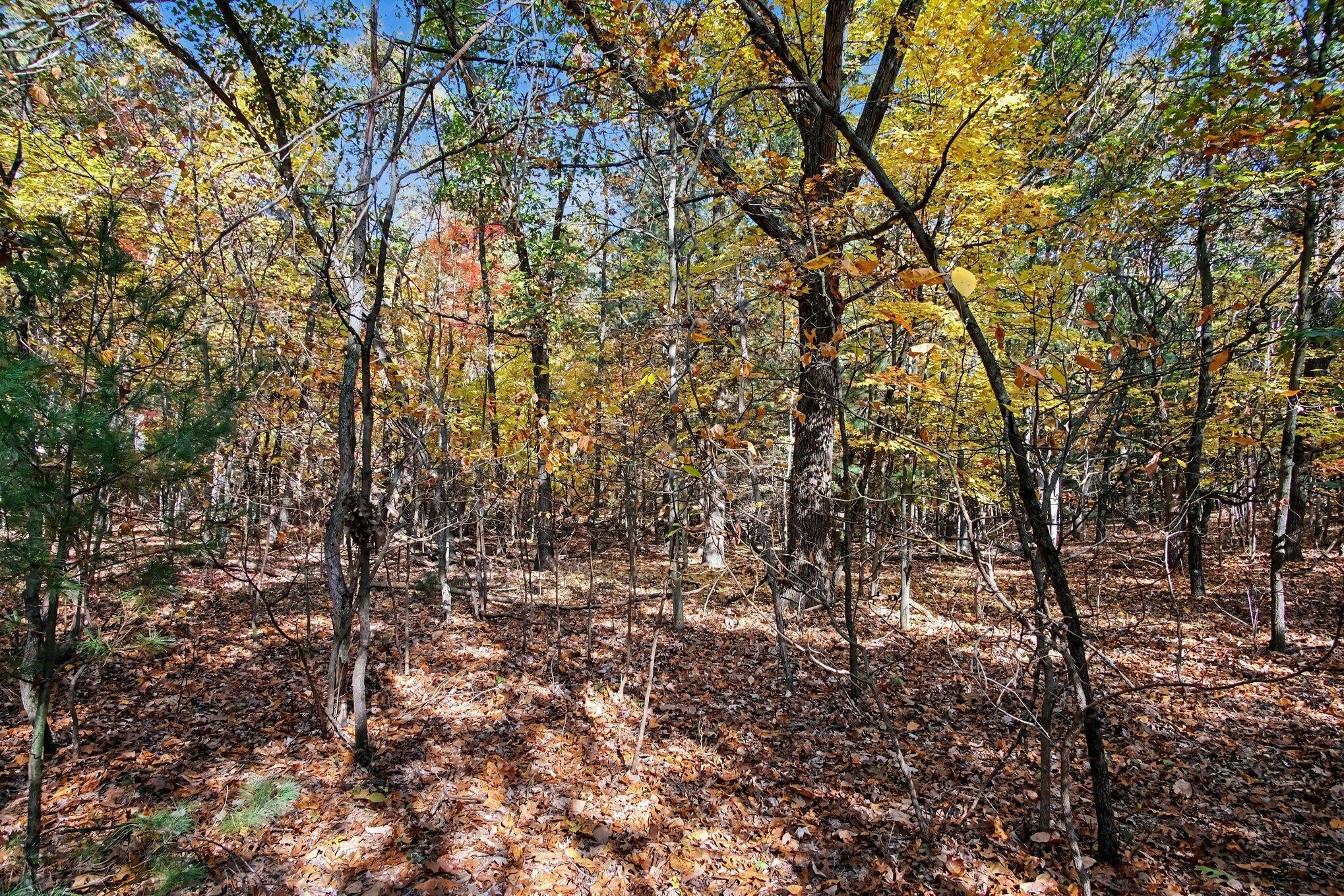 Listing 57