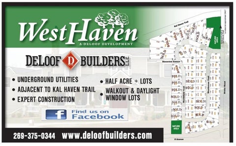 Photo for 3472 Westhaven Trail