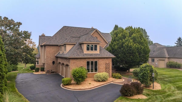 3237 HEATHER RD, ANN ARBOR, MI 48108 - Image 98362ea5bc0b664bb028d878e1becdd5/3746992521
