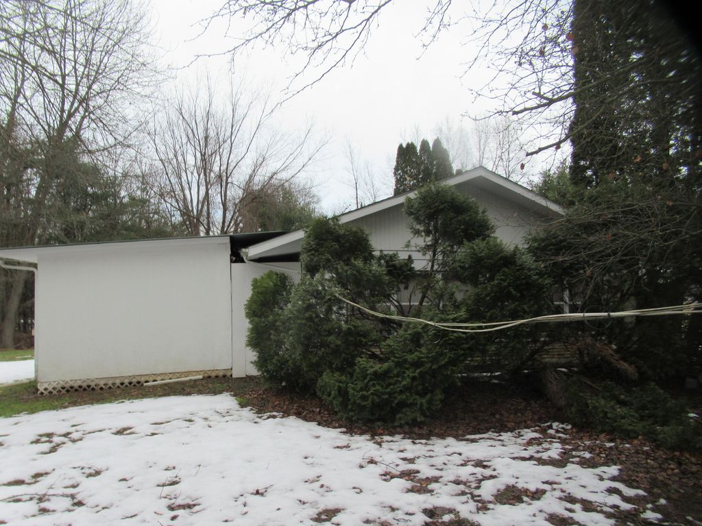 Photo of 67412 M 40, White Pigeon, MI 49099 (MLS # 26005831)