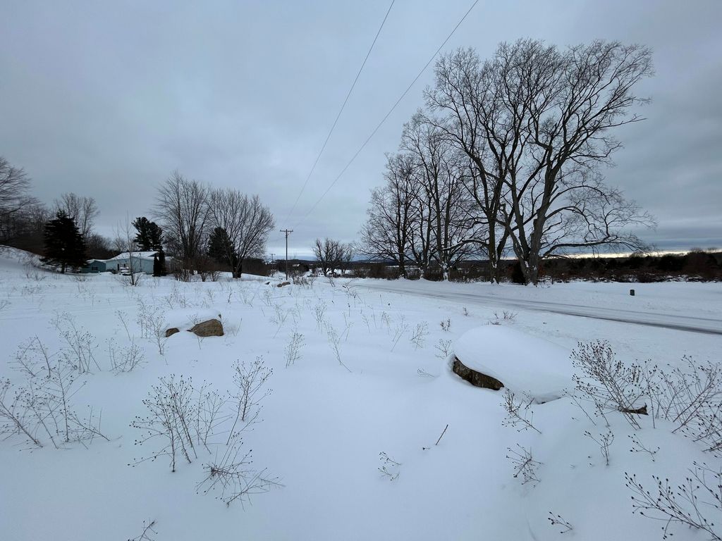 Photo of V/L 72nd Avenue, Shelby, MI 49455 (MLS # 26005788)
