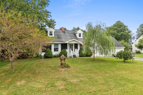 Photo for 4121 Joan Drive